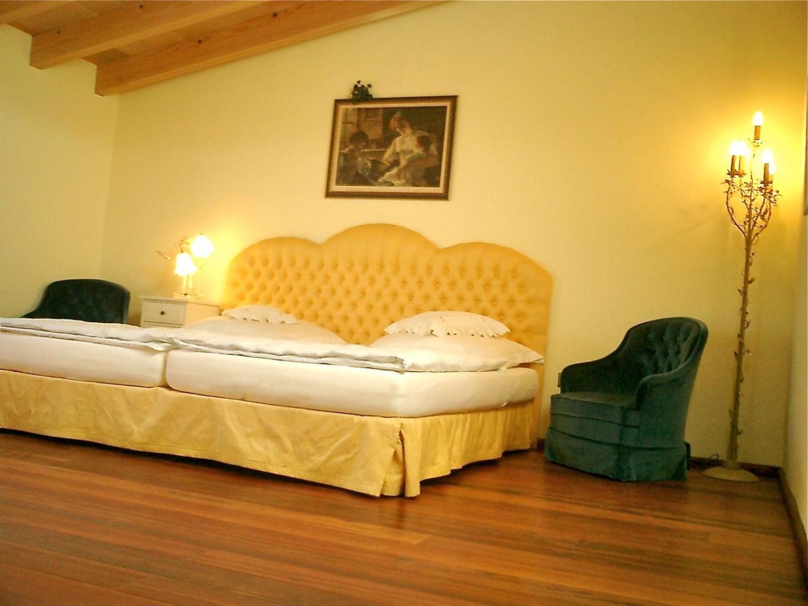 Finca Can Paulino (Adults Only) Llucmajor  Δωμάτιο φωτογραφία