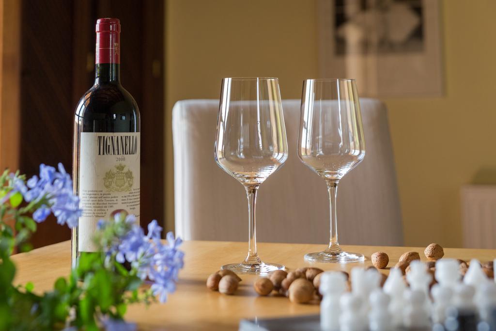 Finca Can Paulino (Adults Only) Llucmajor  Δωμάτιο φωτογραφία