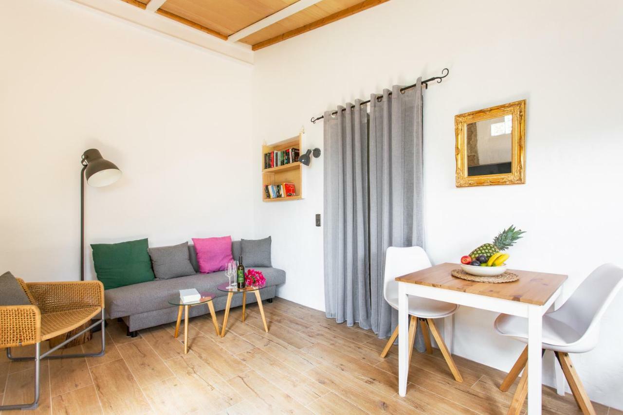 Finca Can Paulino (Adults Only) Llucmajor  Εξωτερικό φωτογραφία
